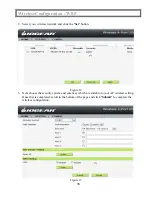 Preview for 16 page of Health O Meter Professional Digital Scale Wireless USB Station User Instructions