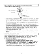 Preview for 43 page of Health O Meter Proplus 2101KGWA User Instructions