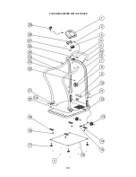 Preview for 60 page of Health O Meter Proplus 2101KGWA User Instructions