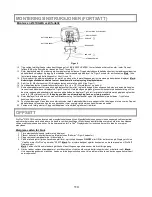 Preview for 115 page of Health O Meter Proplus 2101KGWA User Instructions