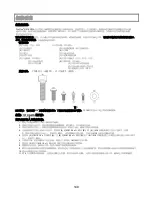 Preview for 150 page of Health O Meter Proplus 2101KGWA User Instructions