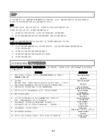 Preview for 154 page of Health O Meter Proplus 2101KGWA User Instructions