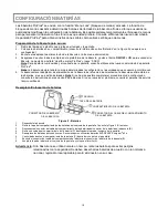 Предварительный просмотр 19 страницы Health O Meter PROPLUS 2650KGWA User Instructions