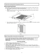 Предварительный просмотр 44 страницы Health O Meter PROPLUS 2650KGWA User Instructions