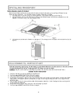 Предварительный просмотр 56 страницы Health O Meter PROPLUS 2650KGWA User Instructions