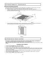 Предварительный просмотр 104 страницы Health O Meter PROPLUS 2650KGWA User Instructions