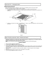 Предварительный просмотр 116 страницы Health O Meter PROPLUS 2650KGWA User Instructions