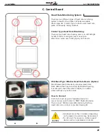 Preview for 22 page of HEALTH ONE HRB-700Android User Manual