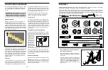 Preview for 5 page of HEALTH RIDER AERO FLYER HREVAW56070 User Manual