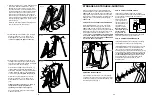 Preview for 6 page of HEALTH RIDER AERO FLYER HREVAW56070 User Manual