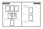 Предварительный просмотр 7 страницы health sense Classic BP 120 User Manual