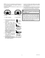 Preview for 12 page of Health Zenith SH-5512 Instruction Manual