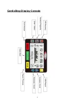 Preview for 11 page of HealthCare International CardioStep Owner'S Manual