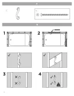 Предварительный просмотр 2 страницы Healthcraft PLUS-CGB Installation Instructions Manual