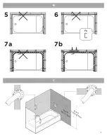 Предварительный просмотр 3 страницы Healthcraft PLUS-CGB Installation Instructions Manual