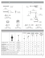 Preview for 13 page of Healthcraft SuperBar DC100 Instructions Manual