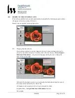 Preview for 24 page of Healthmark FIS-001 Instructions For Use Manual