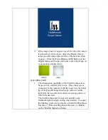 Preview for 32 page of Healthmark FIS-005 User Manual & Software Installation Manual