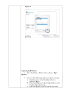 Preview for 35 page of Healthmark FIS-005 User Manual & Software Installation Manual