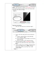 Preview for 36 page of Healthmark FIS-005 User Manual & Software Installation Manual