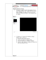 Preview for 37 page of Healthmark FIS-005 User Manual & Software Installation Manual