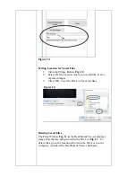 Preview for 39 page of Healthmark FIS-005 User Manual & Software Installation Manual