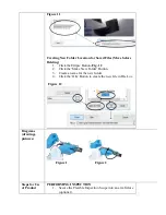 Preview for 40 page of Healthmark FIS-005 User Manual & Software Installation Manual