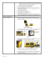 Preview for 4 page of Healthmark MM513-100 Instructions For Use Manual