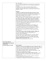 Preview for 2 page of Healthmark SST Pump & Hose Instructions For Use