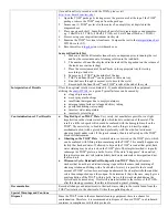 Preview for 2 page of Healthmark TOSI WT101 Instructions For Use