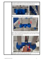 Preview for 15 page of Healthniture HBB500 Instructions For Use Manual