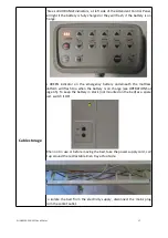 Preview for 17 page of Healthniture HBB500 Instructions For Use Manual