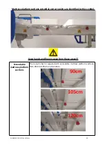 Preview for 29 page of Healthniture HBB500 Instructions For Use Manual