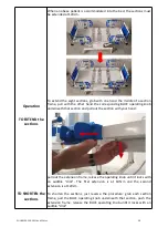 Preview for 30 page of Healthniture HBB500 Instructions For Use Manual