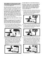 Preview for 15 page of Healthrider 500 Sel Treadmill (French) Manuel De L'Utilisateur