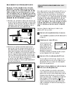 Preview for 17 page of Healthrider 500 Sel Treadmill (French) Manuel De L'Utilisateur