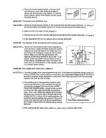 Preview for 12 page of Healthrider 931.297820 User Manual