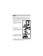 Preview for 6 page of Healthrider A90 HRTL19981 User Manual