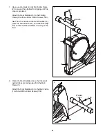 Предварительный просмотр 6 страницы Healthrider H 92E User Manual