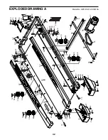 Preview for 32 page of Healthrider H100T HETL79615.0 User Manual