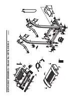 Предварительный просмотр 29 страницы Healthrider H150i User Manual