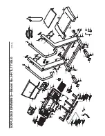 Предварительный просмотр 29 страницы Healthrider H550i Treadmill User Manual