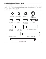 Preview for 7 page of Healthrider H70t User Manual