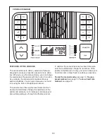 Preview for 11 page of Healthrider HMEL50708 User Manual