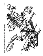 Preview for 11 page of Healthrider HRCR91081 User Manual