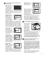 Preview for 11 page of Healthrider Hreathrider S700xi User Manual