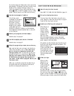 Preview for 13 page of Healthrider Hreathrider S700xi User Manual