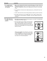 Preview for 27 page of Healthrider Hreathrider S700xi User Manual