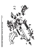 Preview for 32 page of Healthrider Hreathrider S700xi User Manual