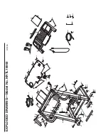 Preview for 33 page of Healthrider Hreathrider S700xi User Manual